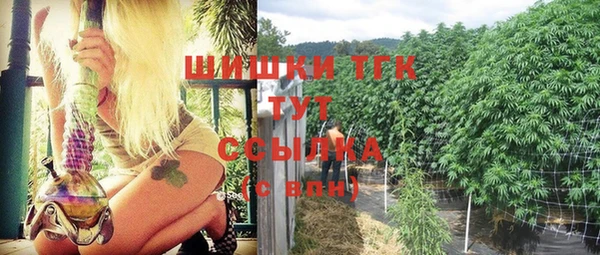 круглые Гусиноозёрск