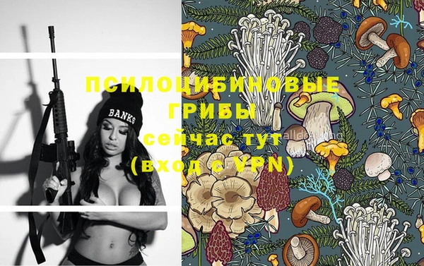 круглые Гусиноозёрск