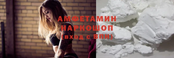 гидропоника Гусь-Хрустальный