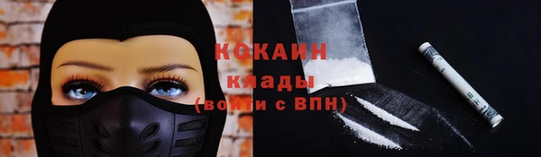 каннабис Гусев