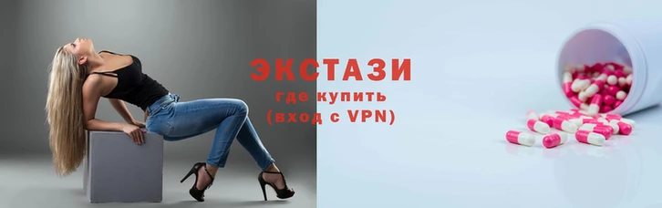 прущая мука Дмитриев