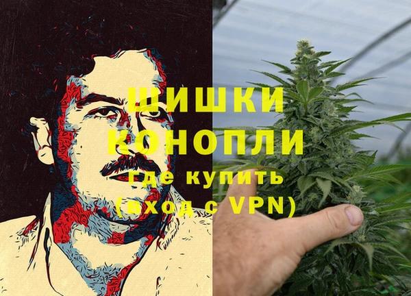 круглые Гусиноозёрск