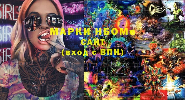 гидропоника Гусь-Хрустальный