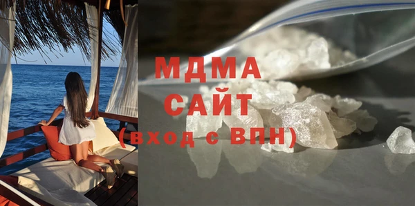 PSILOCYBIN Дмитровск